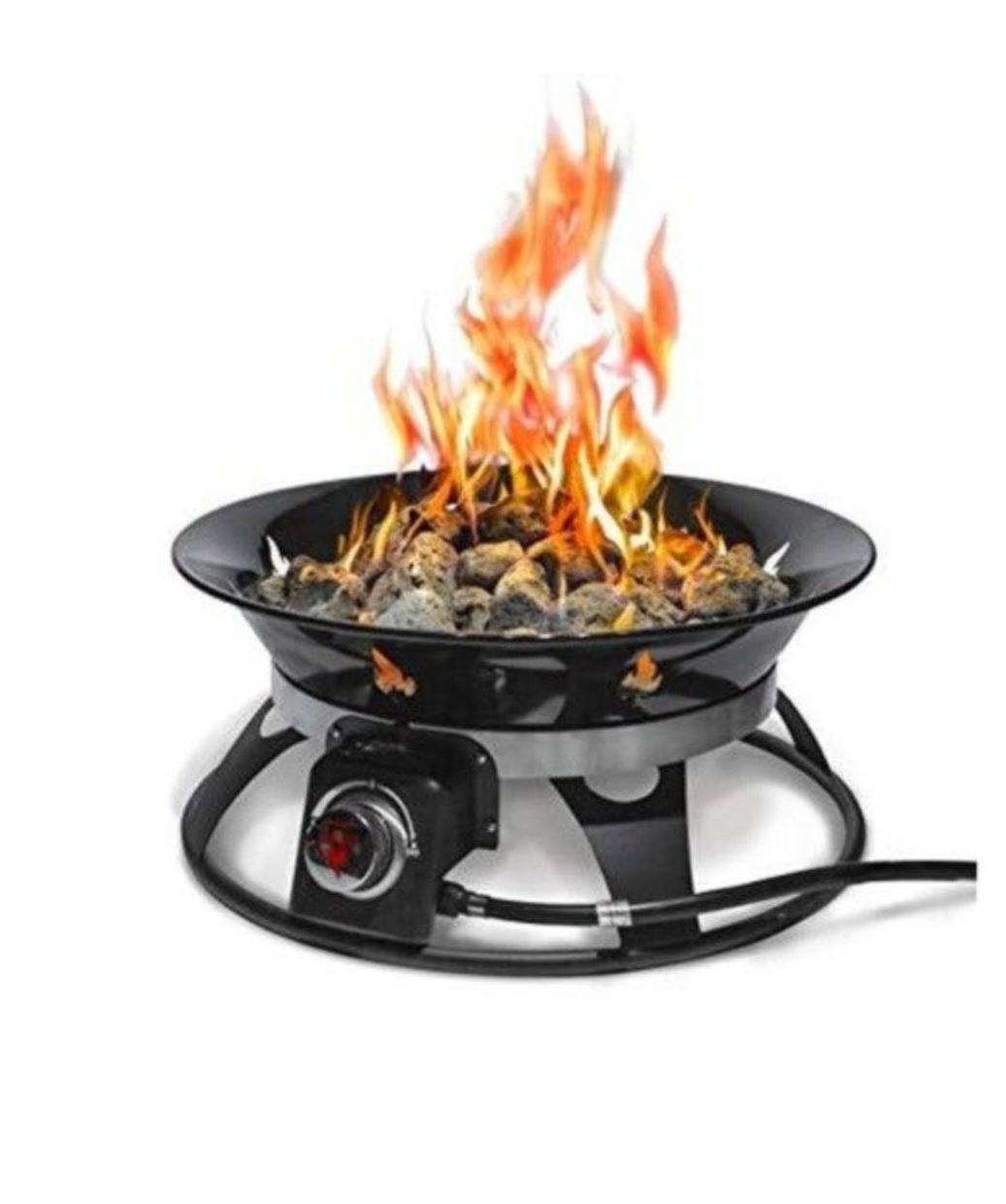 Outland Firebowl Fire Pit - New in Box