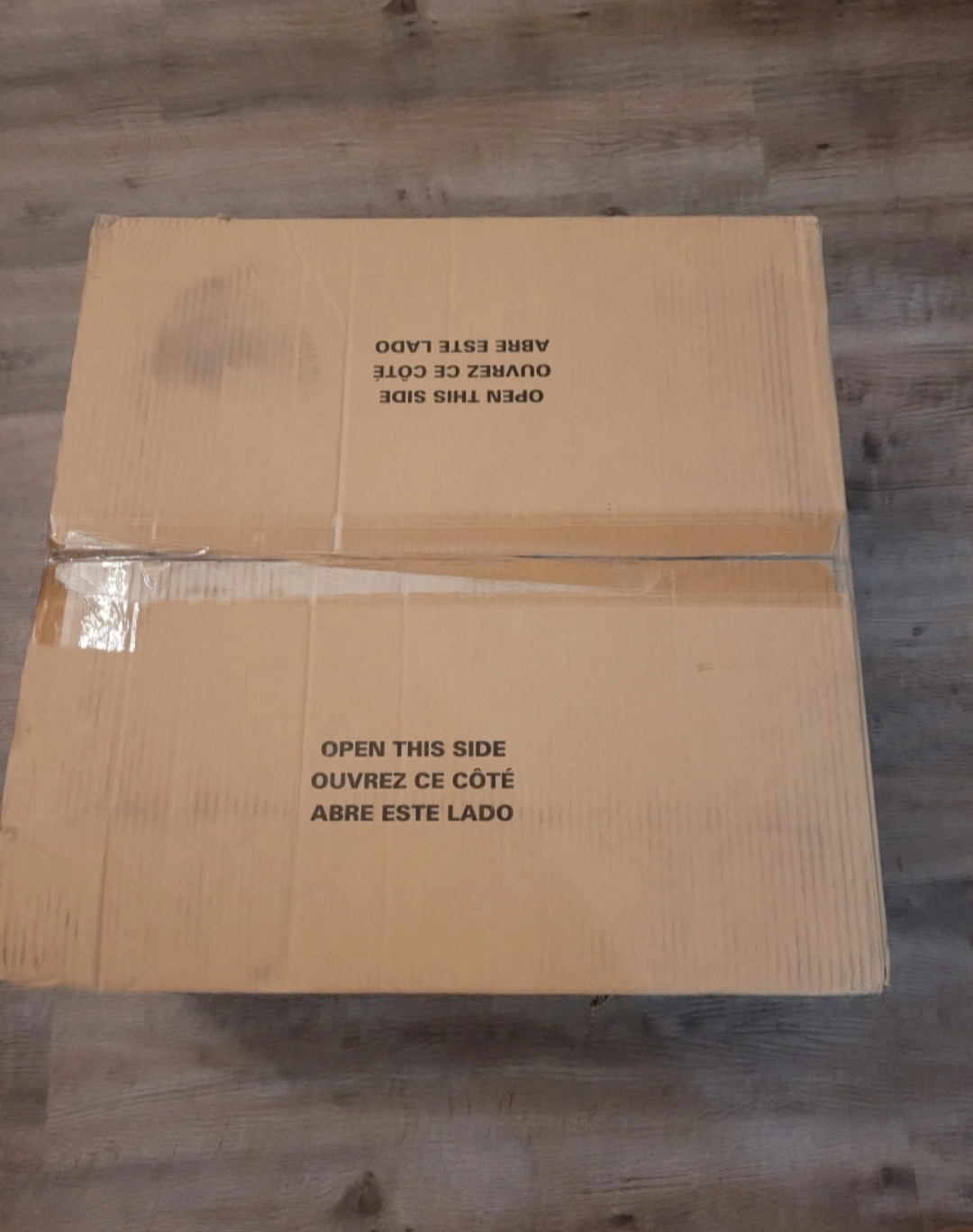 Outland Firebowl Fire Pit - New in Box - photo 4