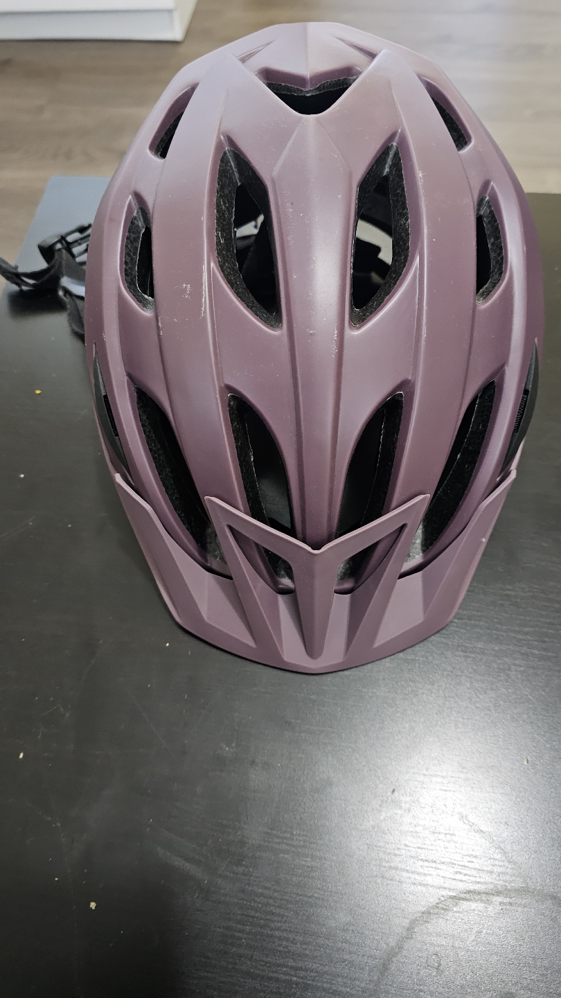 Diamondback Women's Mountain Bike - photo 3