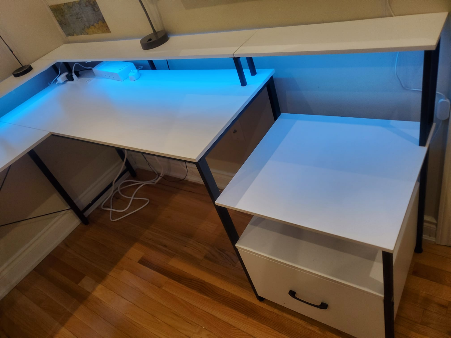 Gaming Table - photo 5