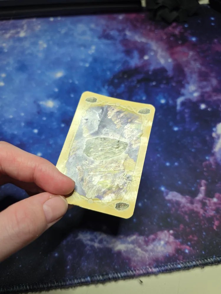 Catan Board Game with 5-6 Player Extension image indicator(3)