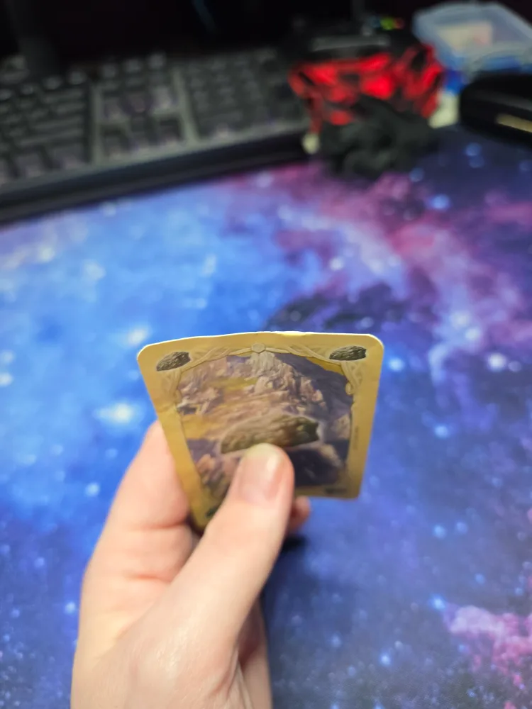 Catan Board Game with 5-6 Player Extension image indicator(4)