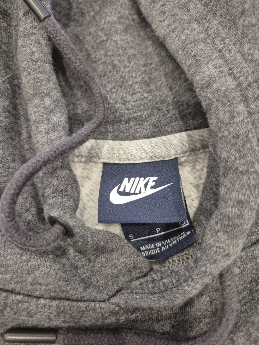 Nike - photo 2