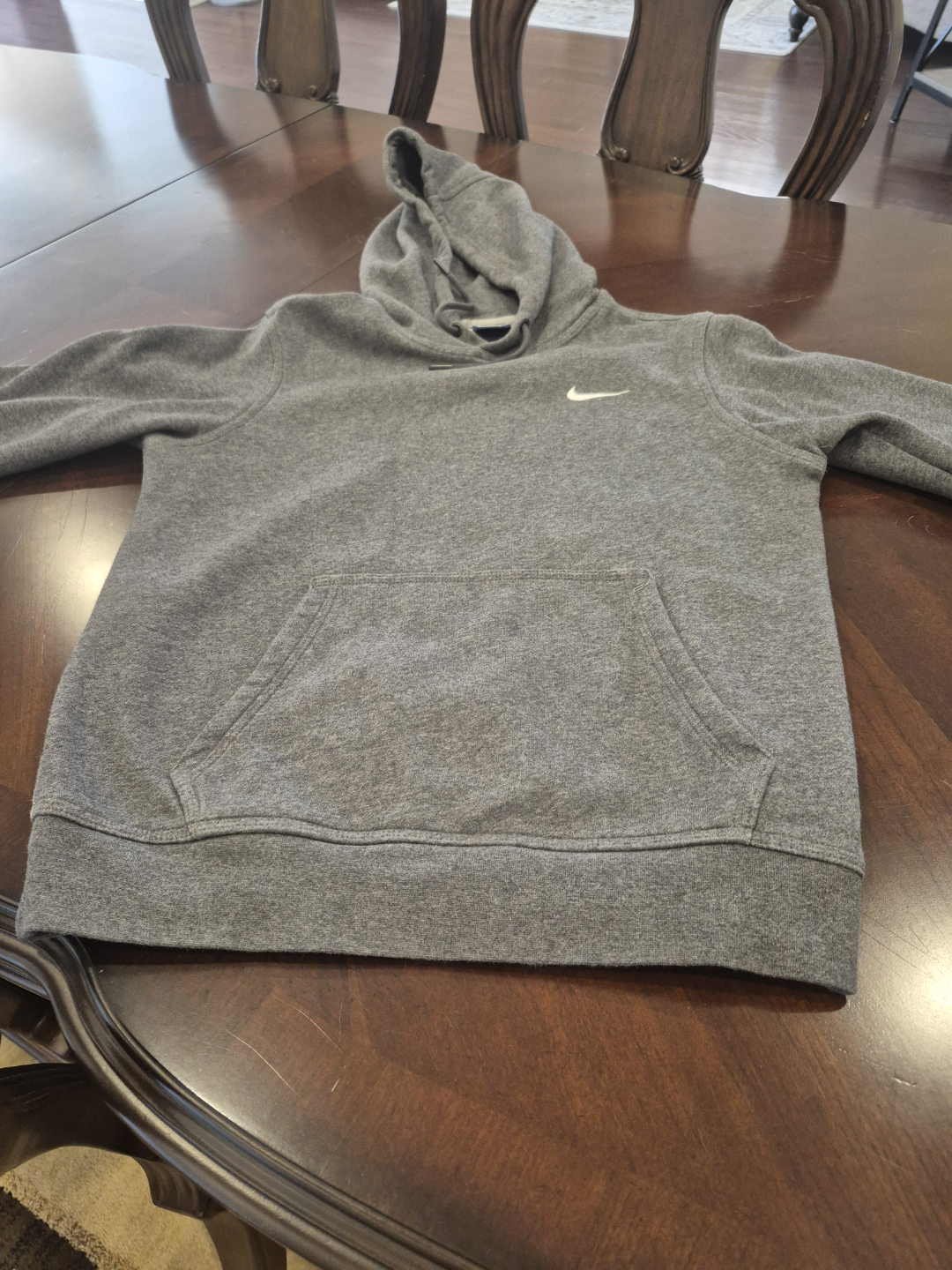 Nike - photo 3