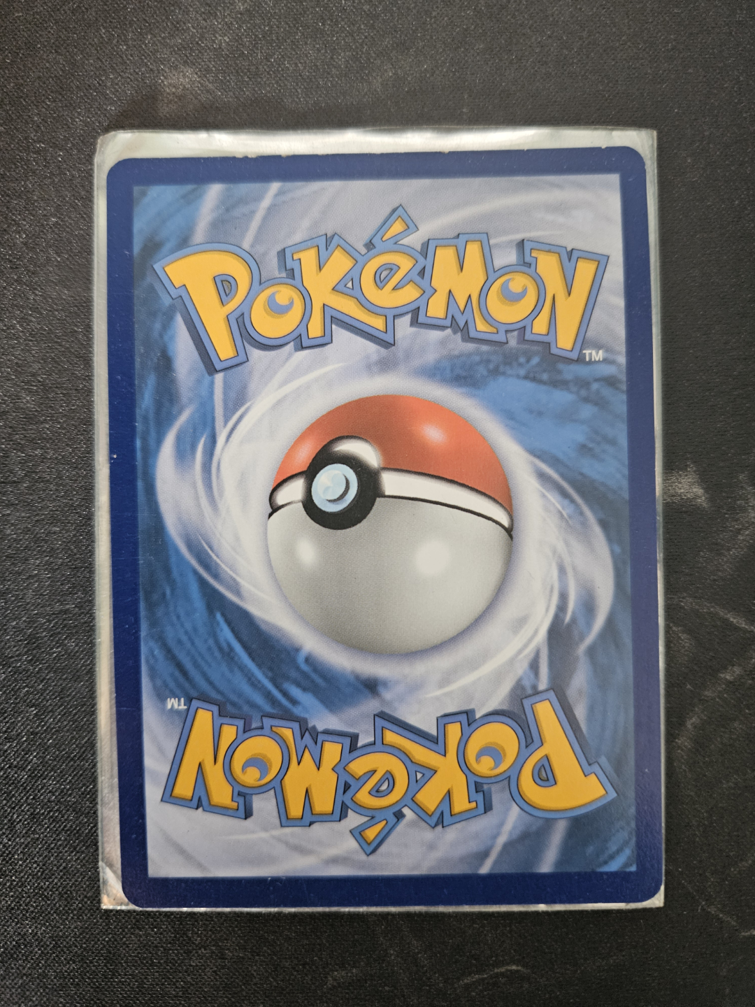Pokemon Card - Gardevoir VMAX 017/073 - photo 2