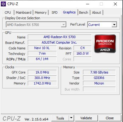 High-End Gaming/Workstation PC - photo 4