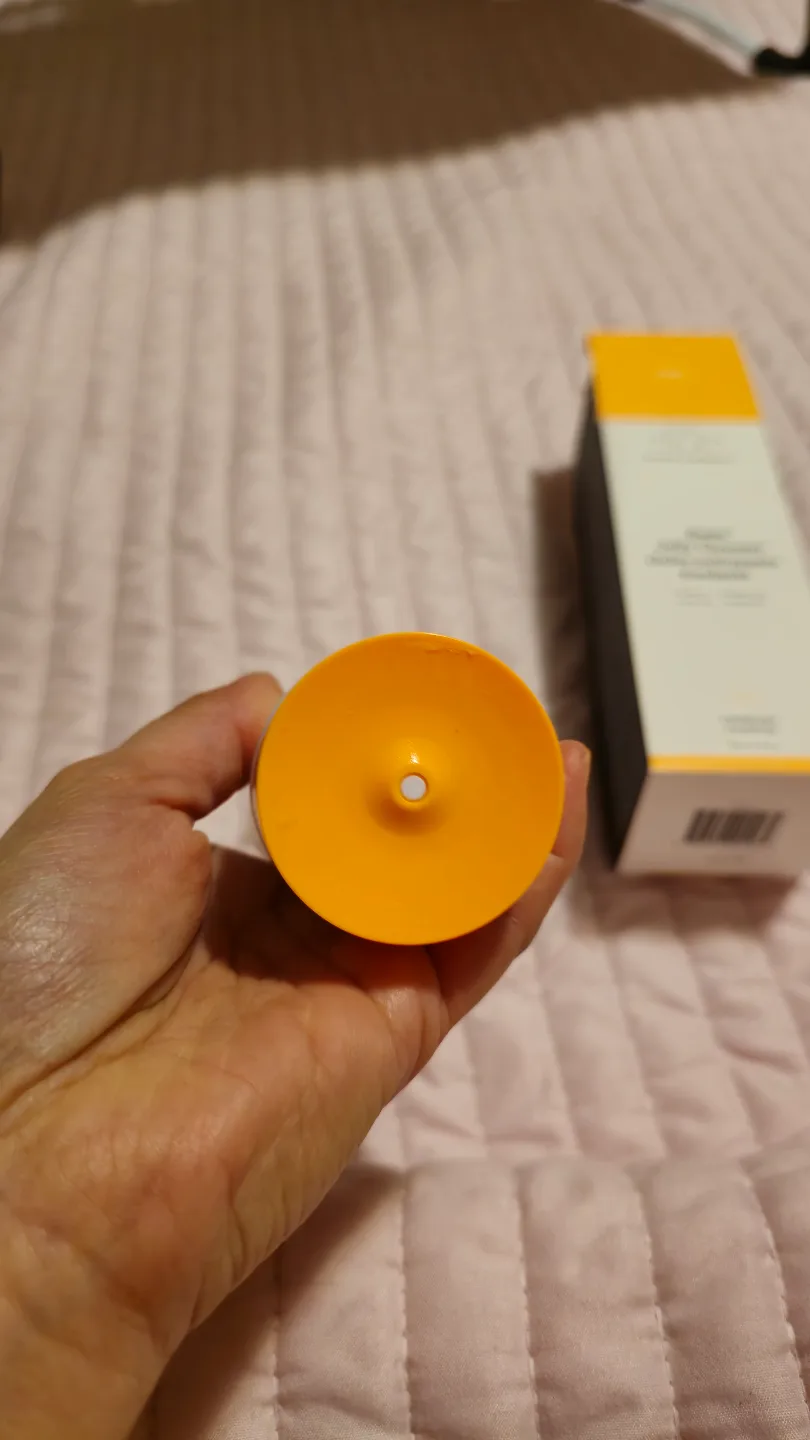 Drunk Elephant Beste Jelly Cleanser - Cantaloupe - 150ml image indicator(3)