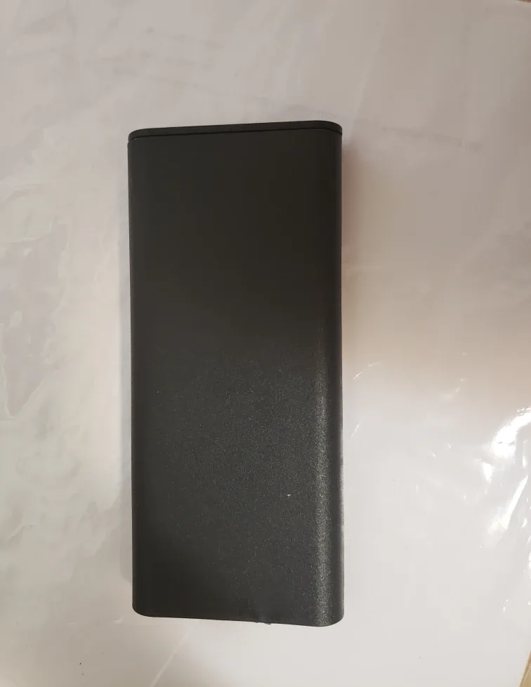 Precision Screwdriver Set with Case 💚 image indicator(2)