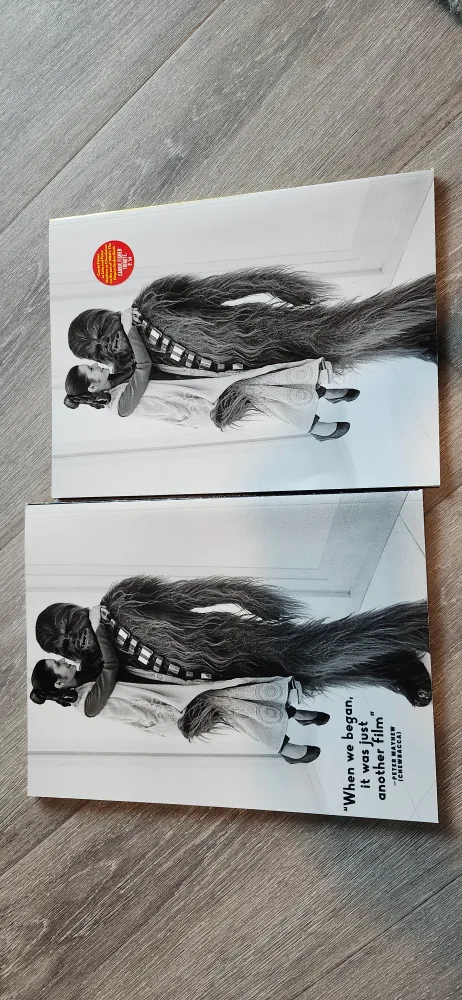 Starwars Magazines image indicator(2)