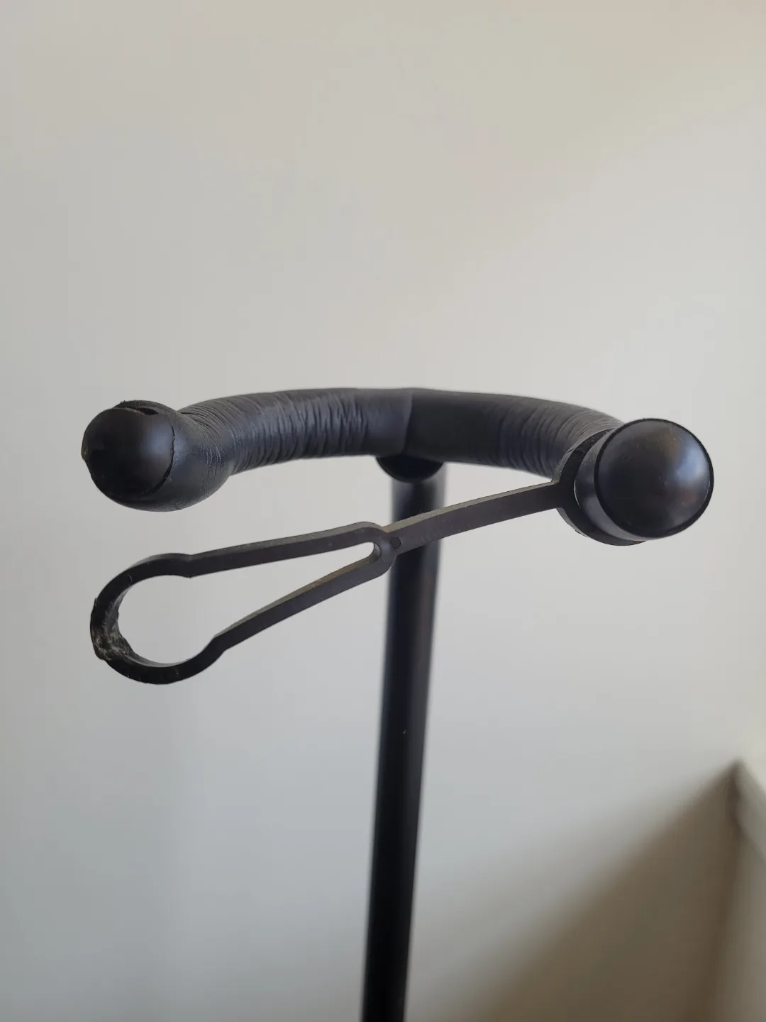 Guitar Stand image indicator(2)