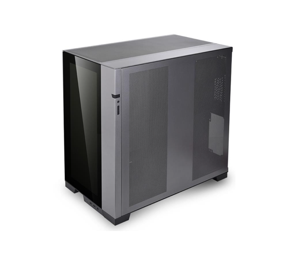 Lian Li O11 Dynamic Evo - photo 3