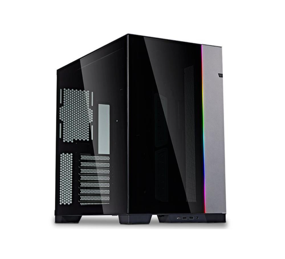 Lian Li O11 Dynamic Evo - photo 4