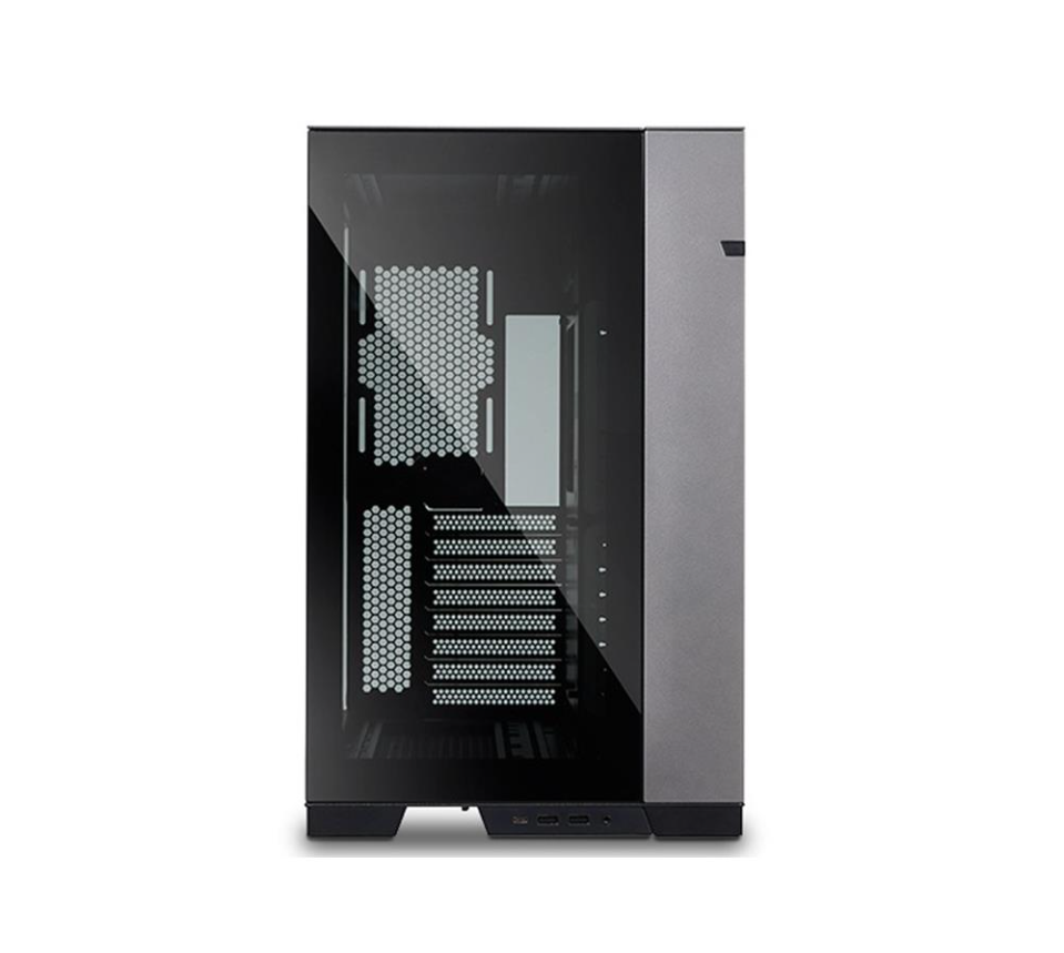 Lian Li O11 Dynamic Evo - photo 5