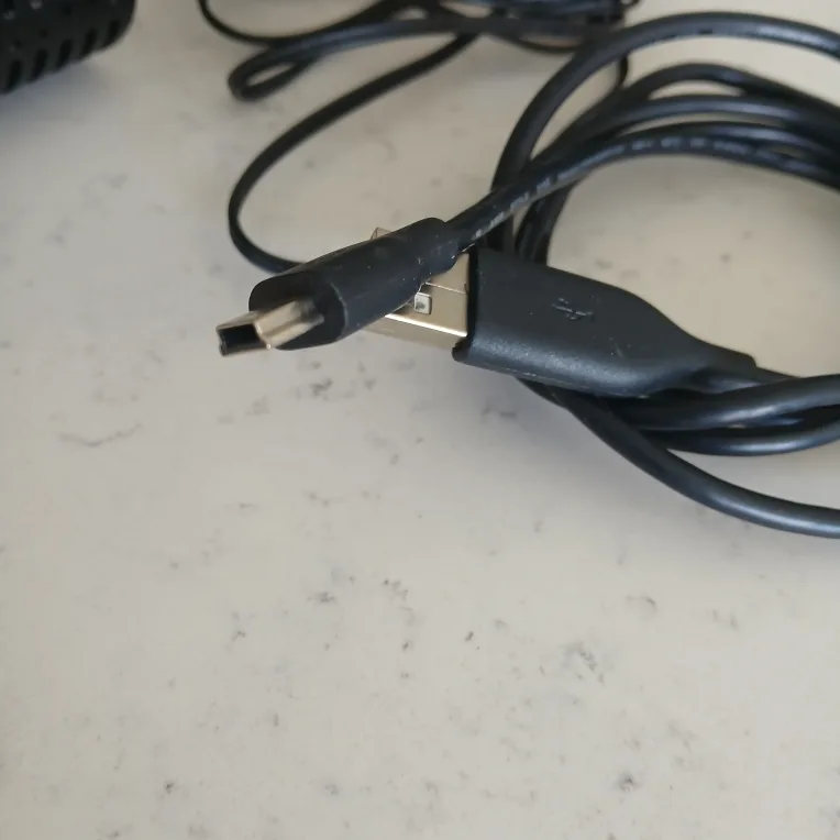 WD external backup drive 2tb RAID image indicator(4)