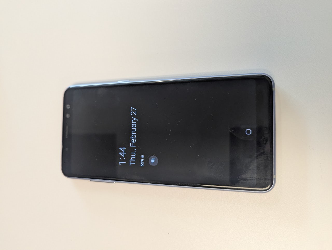 samsung phone