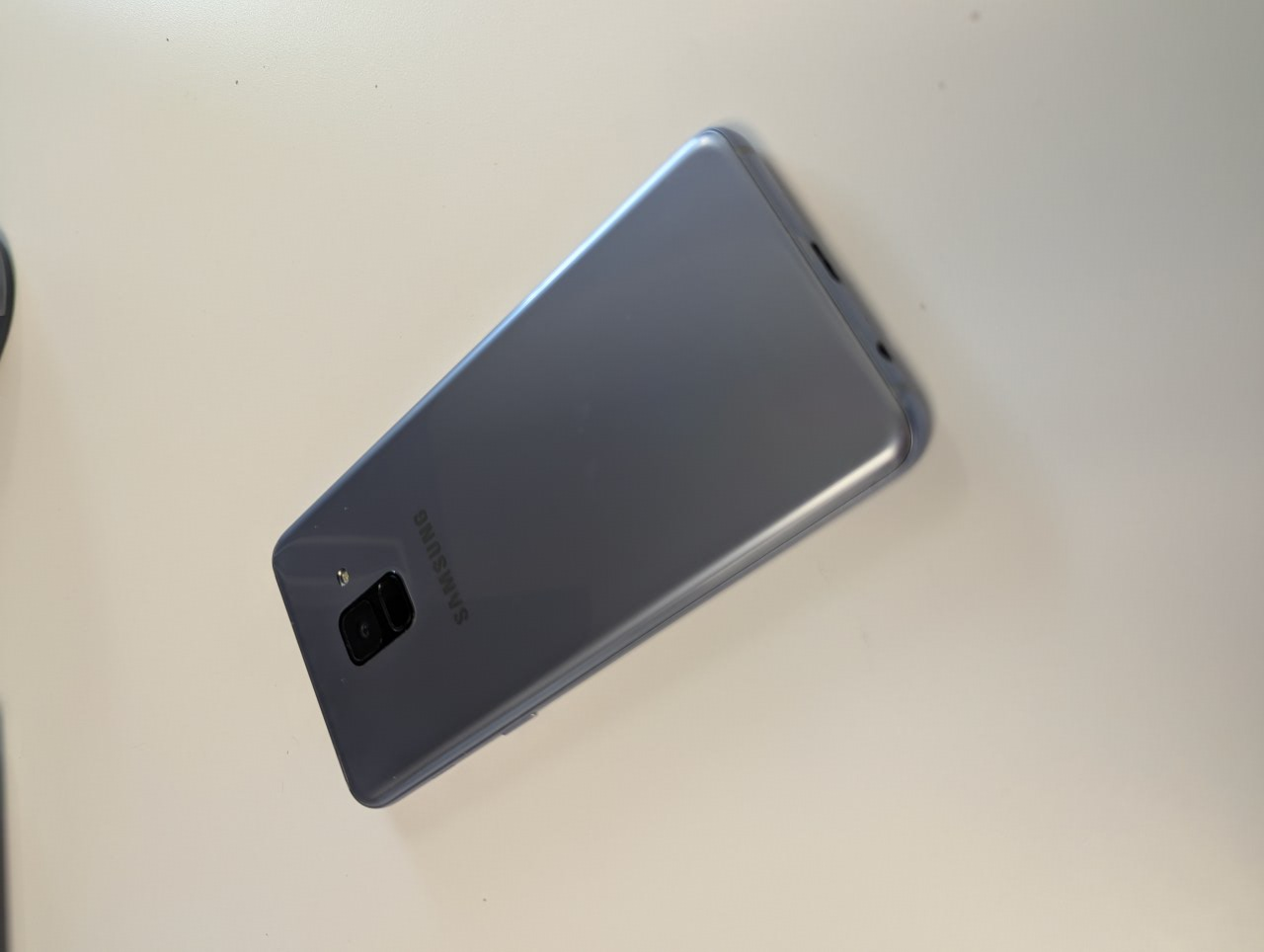 samsung phone - photo 4