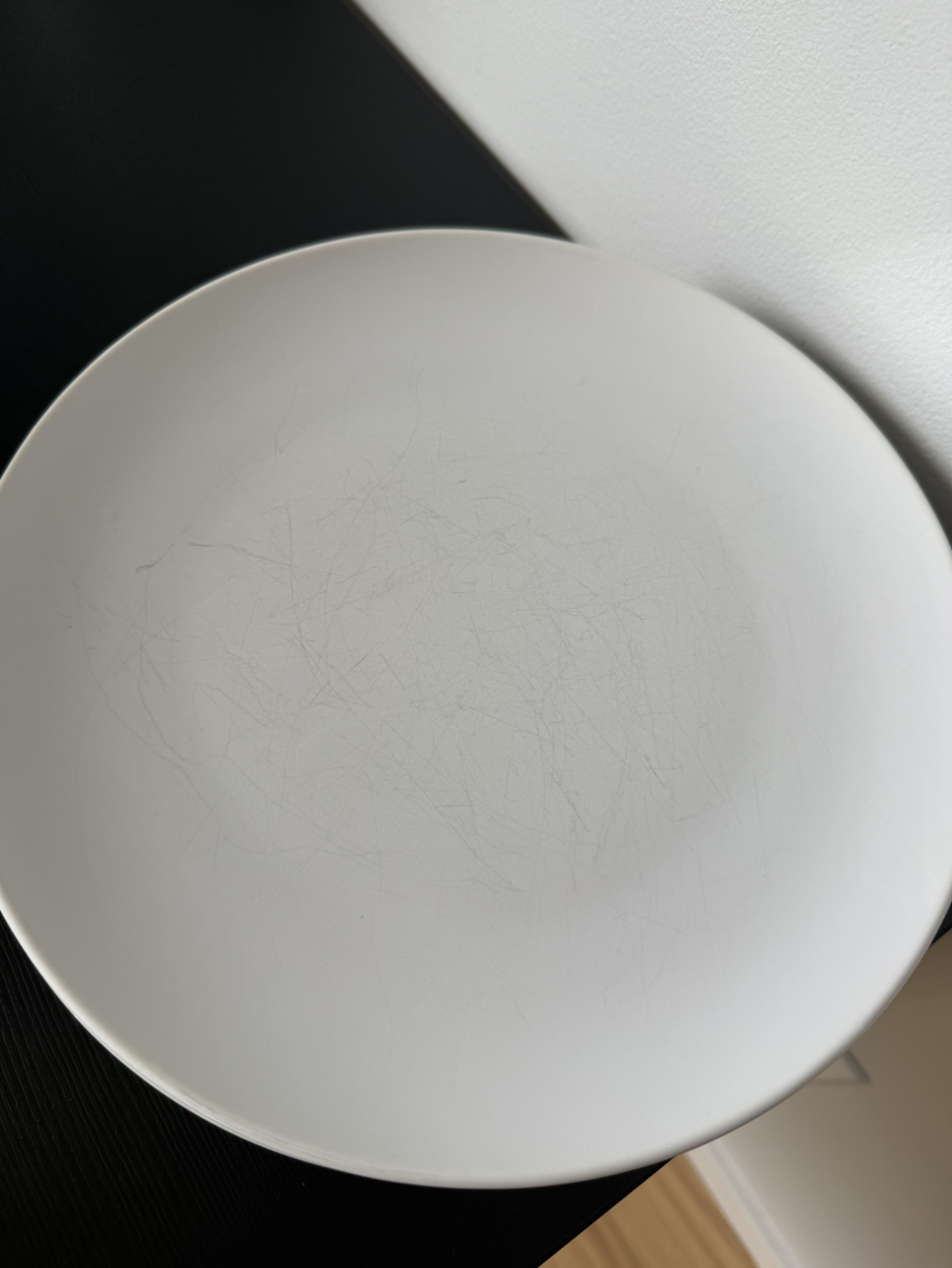 Dinnerware set – plates, bowls & mugs - photo 3