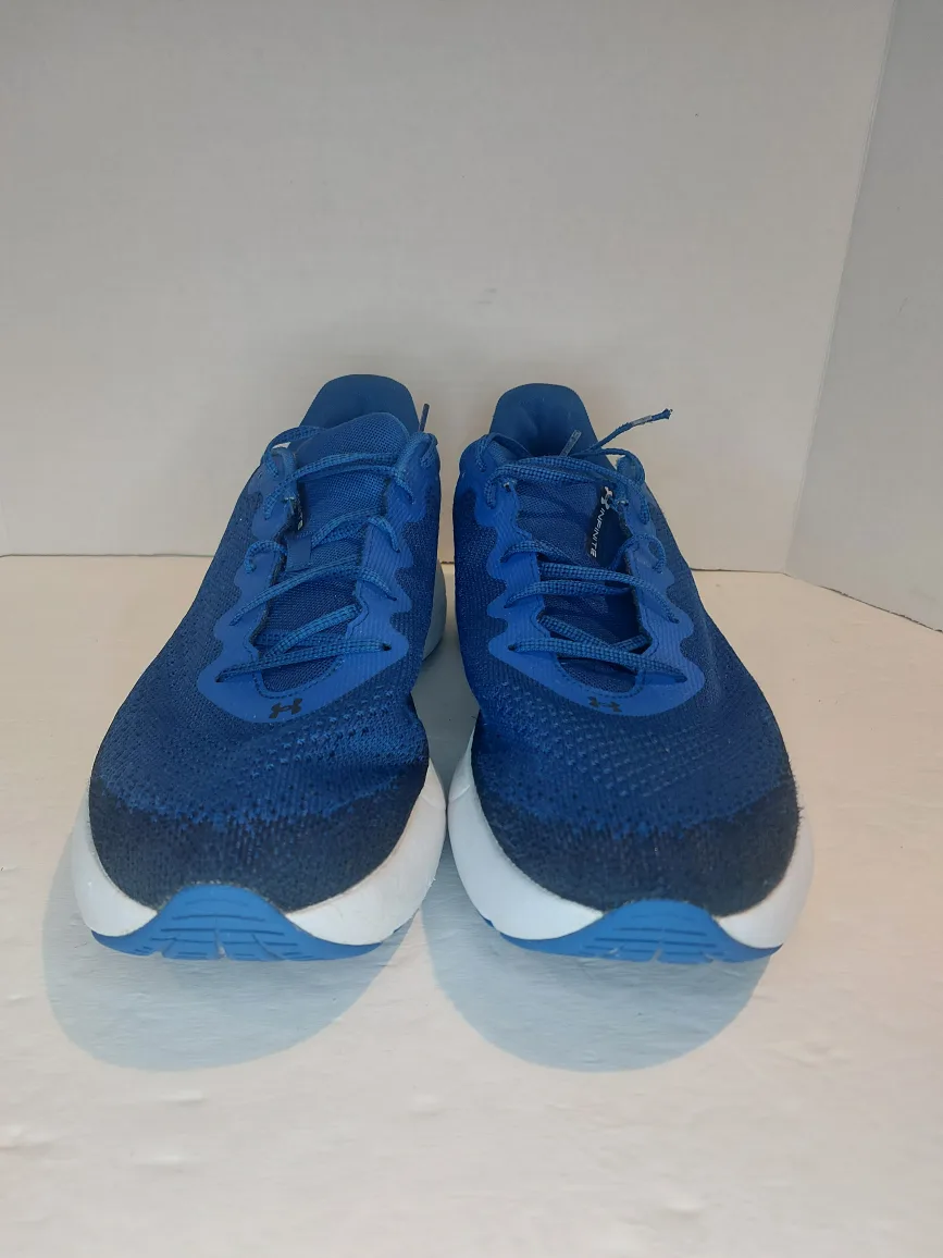 Men's Under Armour Running Shoes image indicator(2)