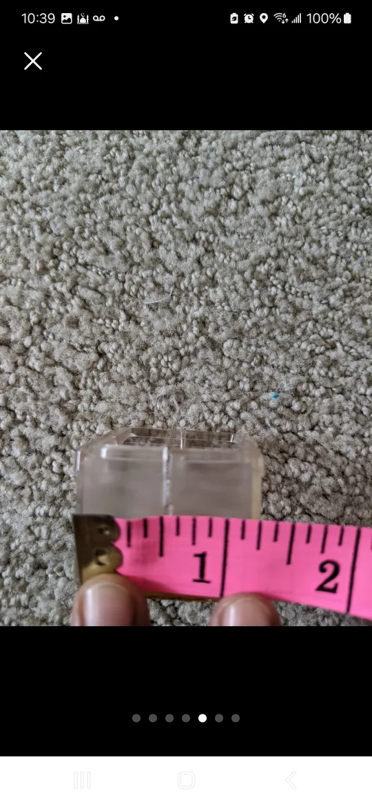 New 16 pcs chair leg floor protector image indicator(5)