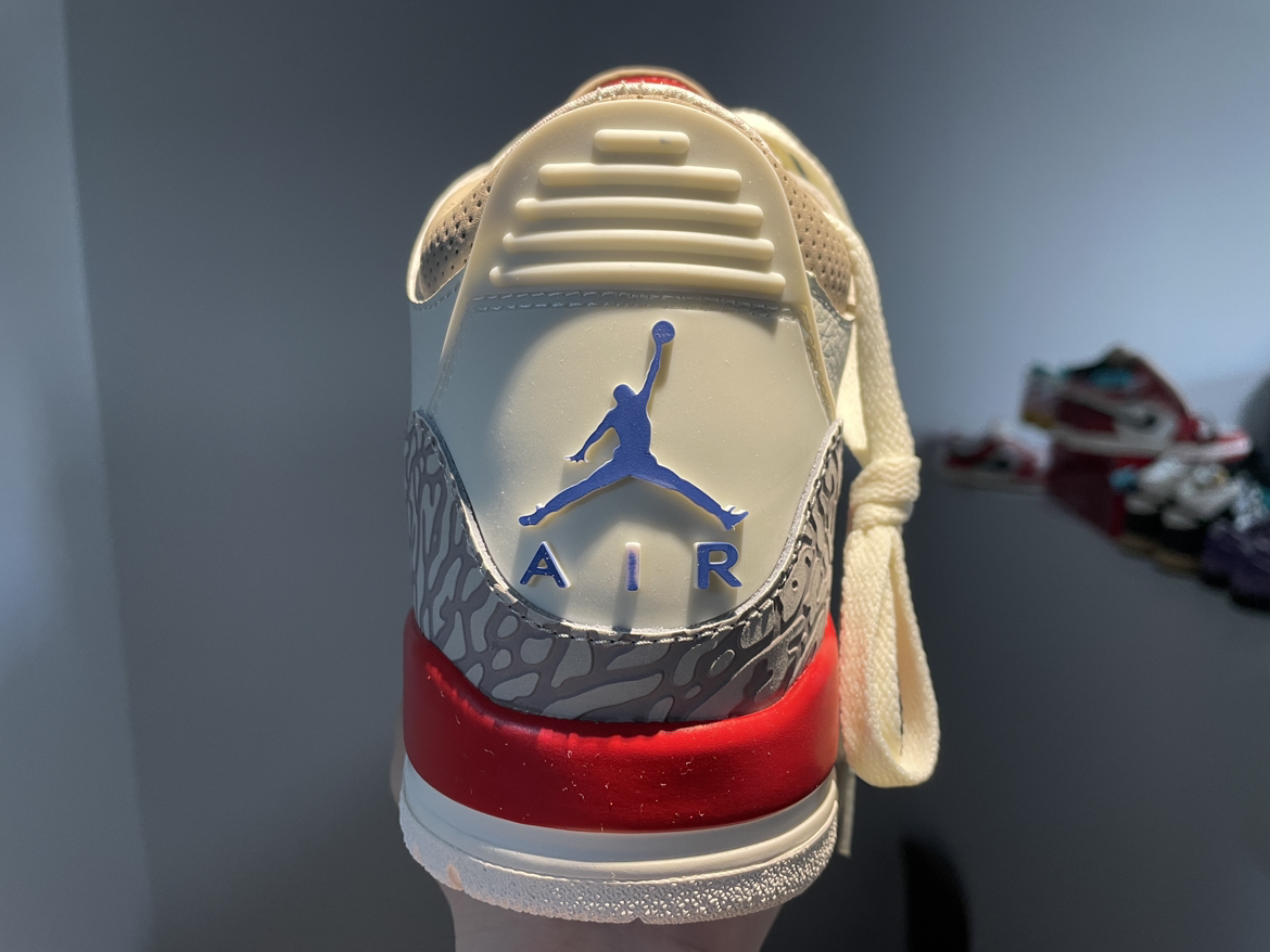 AJ3 - photo 2