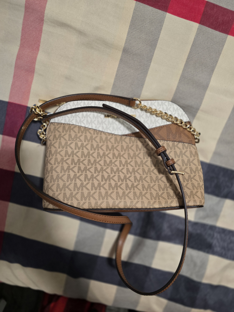 Michael Kors Handbags - photo 3