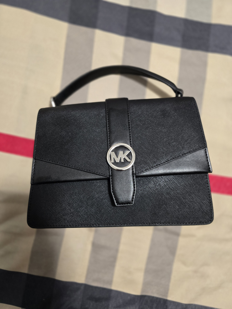 Michael Kors Handbags - photo 5