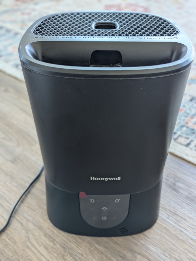 Honeywell  Humidifier - MOVE OUT SALE! - photo 2