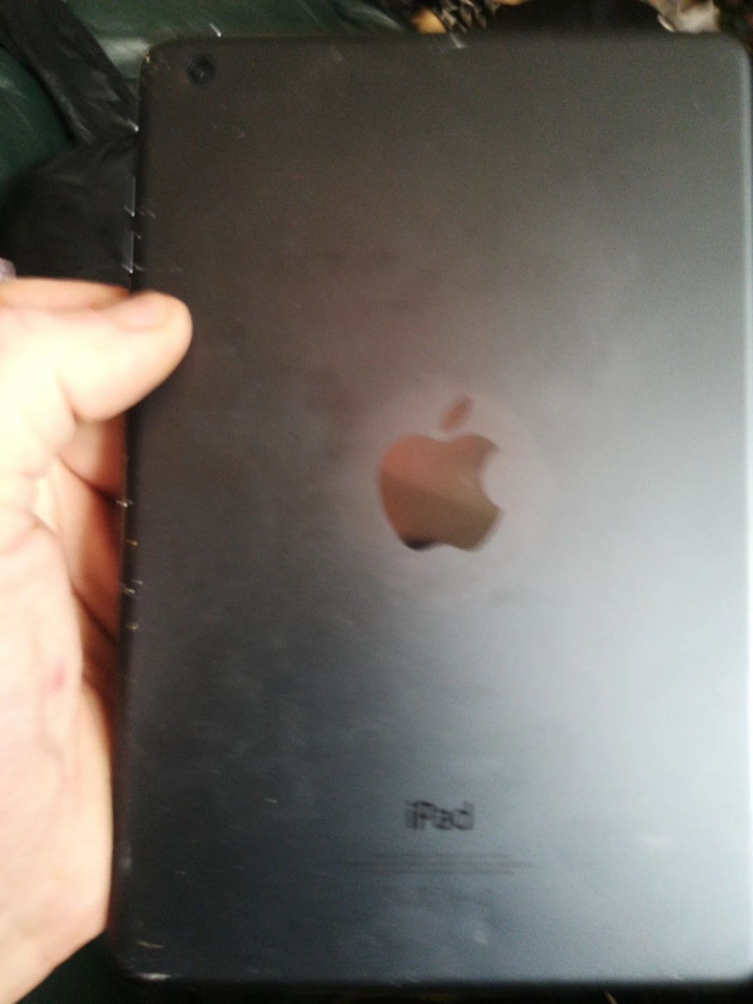 iPad Mini - Used