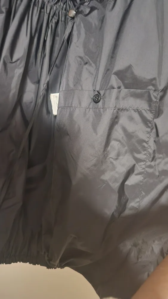 S MaxMara Timeless Hooded Parka image indicator(5)