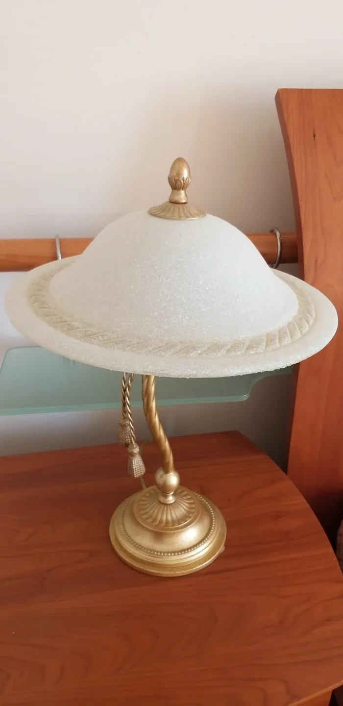 King Size Bedroom Set - Full Set Modern Wood Bed Frame image indicator(9)