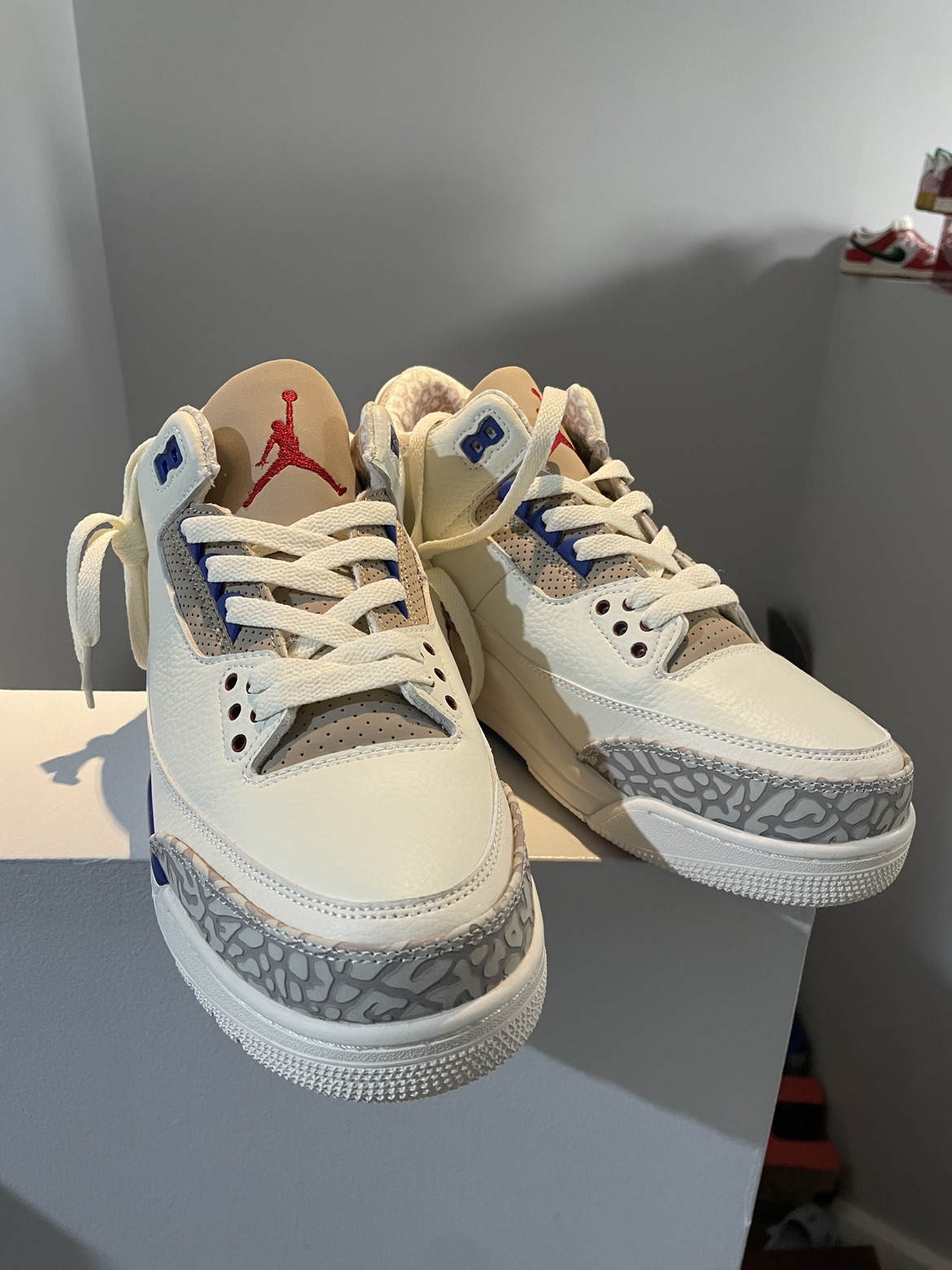 AJ3 - photo 3