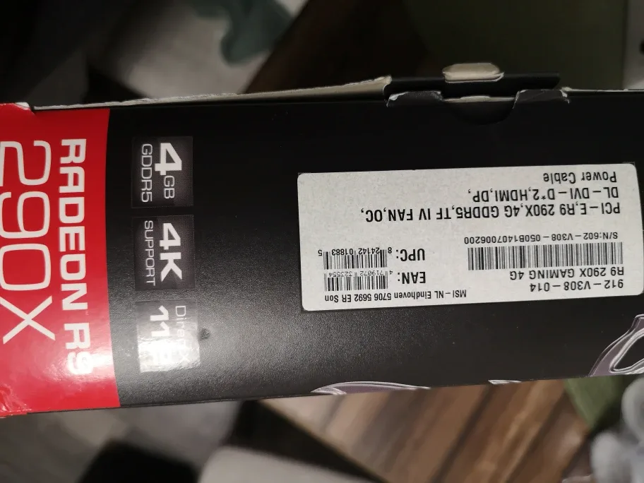 graphics card r9 290x image indicator(3)