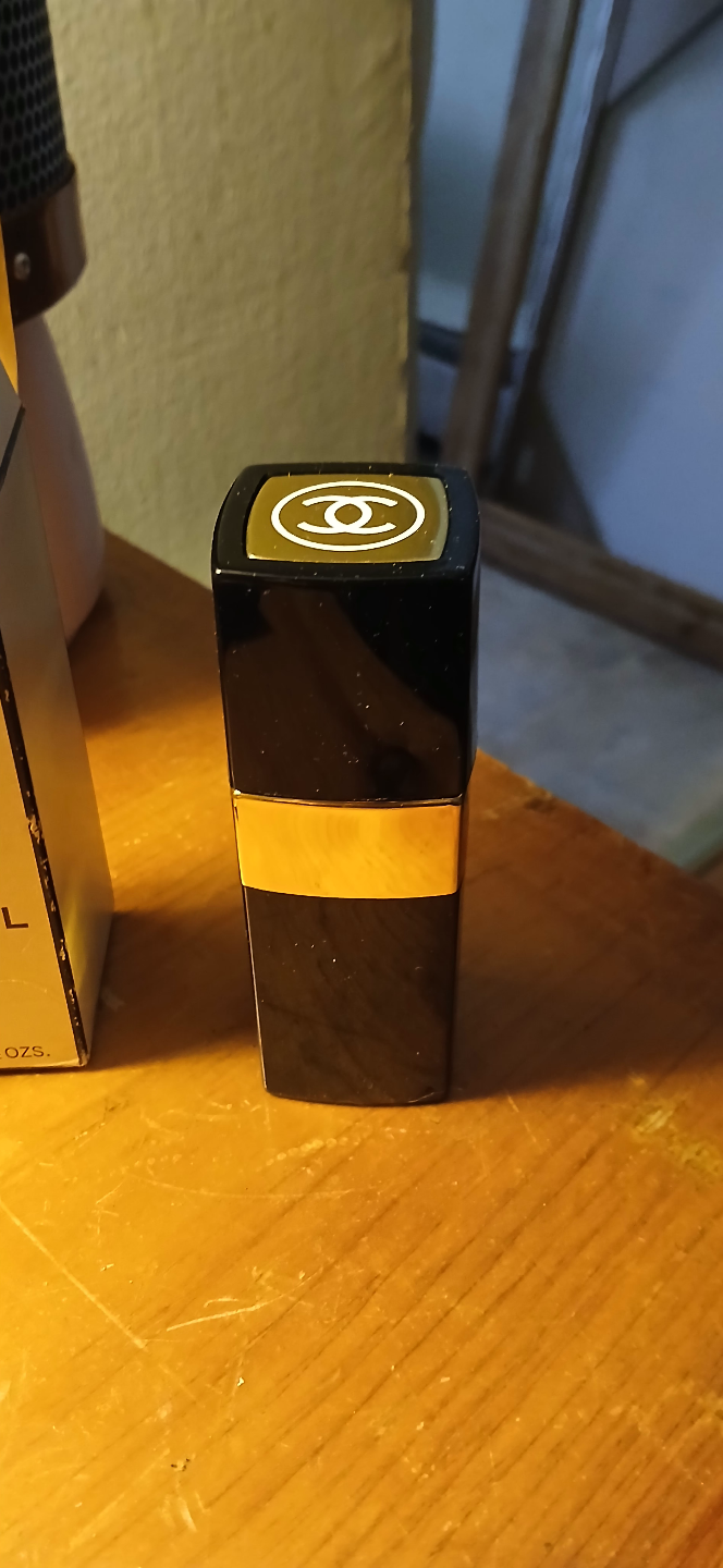 Vintage Chanel N°5 Spray Cologne - photo 4