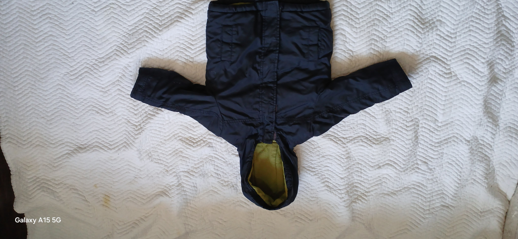 Kids Winter Jackets (2)