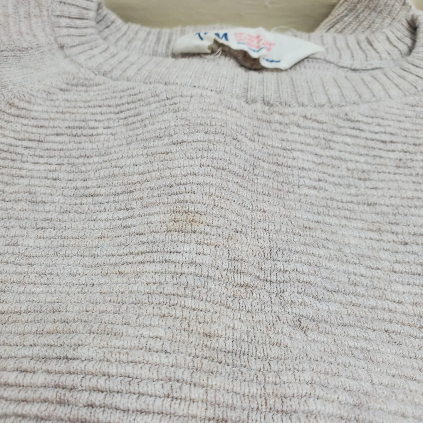 💚Girls' Clothing Bundle - Size 6/7 image indicator(7)