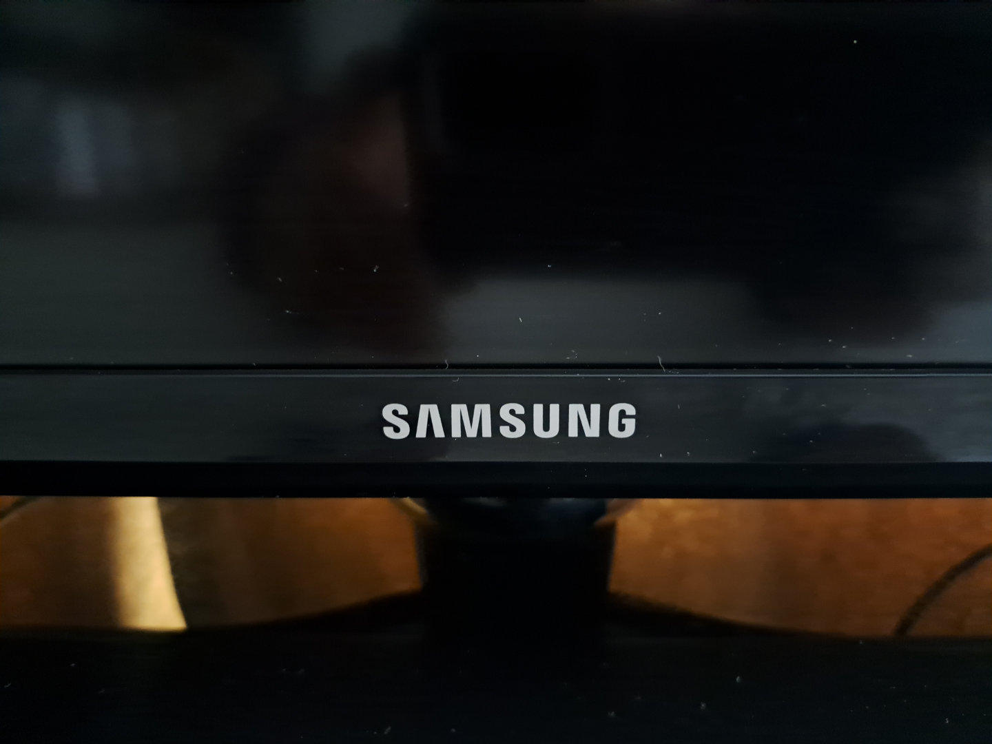 32inch Samsung LED TV - photo 4