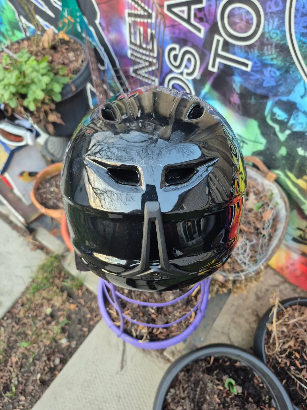 Junior Ski equipment image indicator(2)