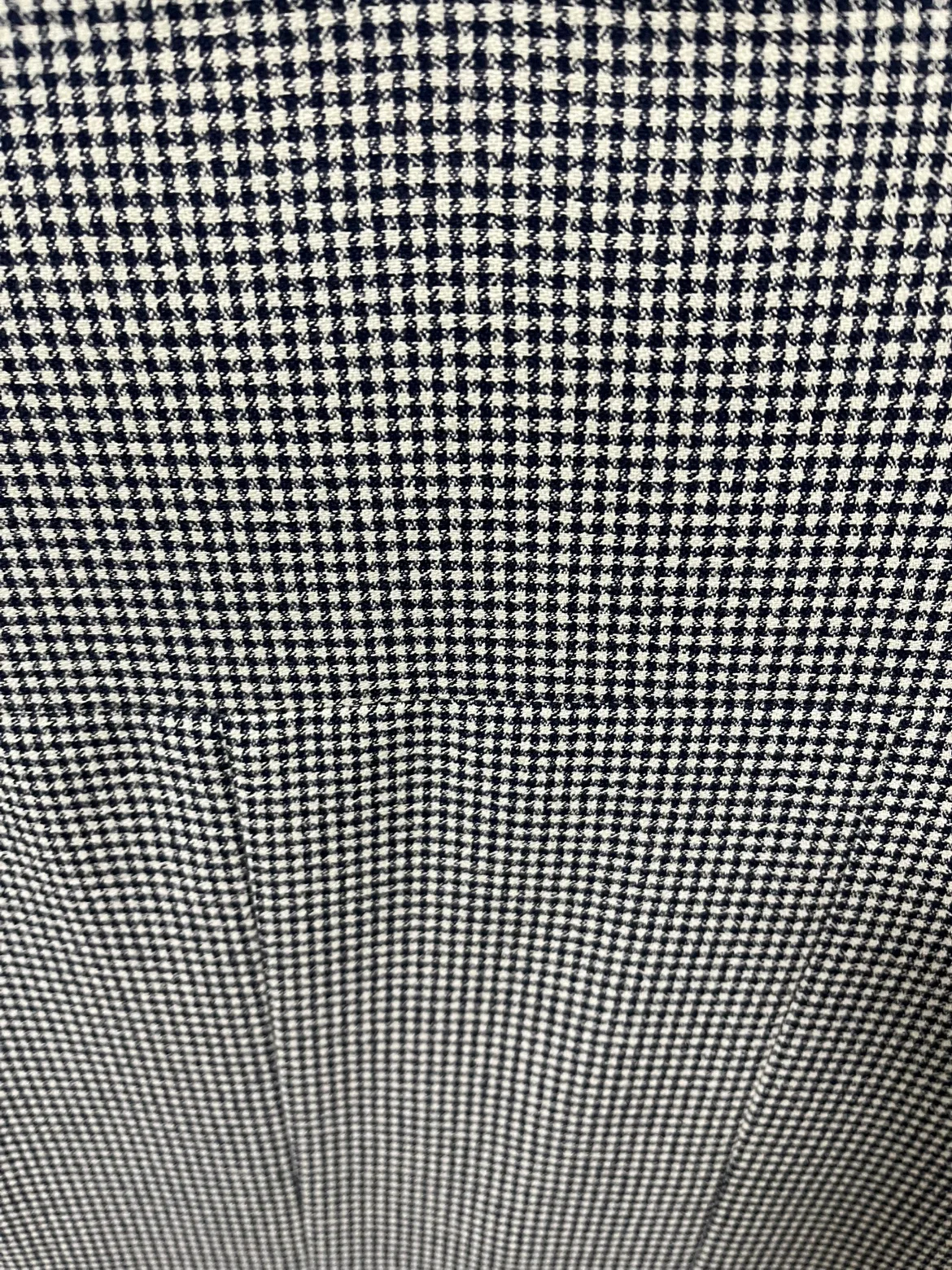 Beechers Brook Petite Blazer image indicator(7)