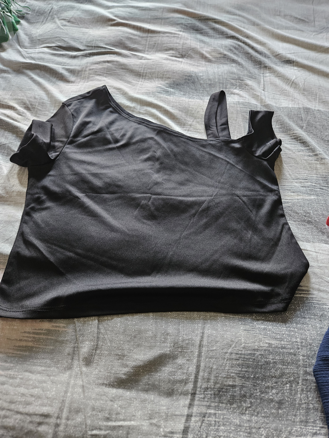 brand new top for women size large