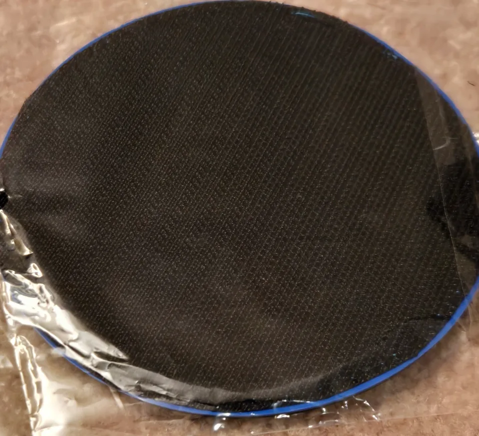 Star Wars Jedi Order Morale Patch image indicator(2)