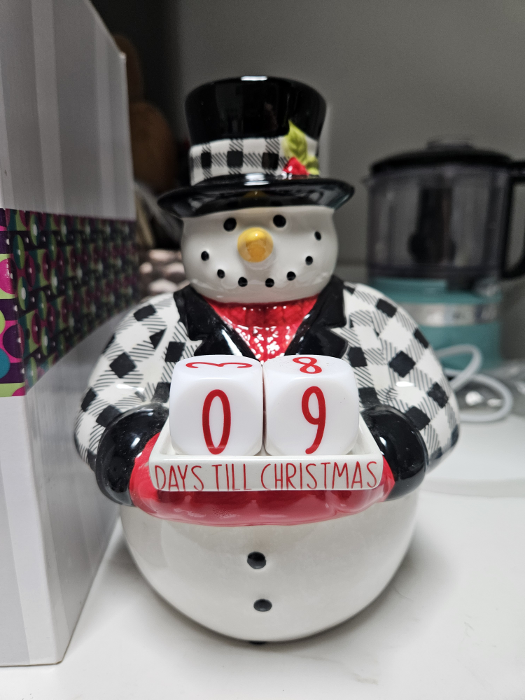 scentsy warmers - photo 5