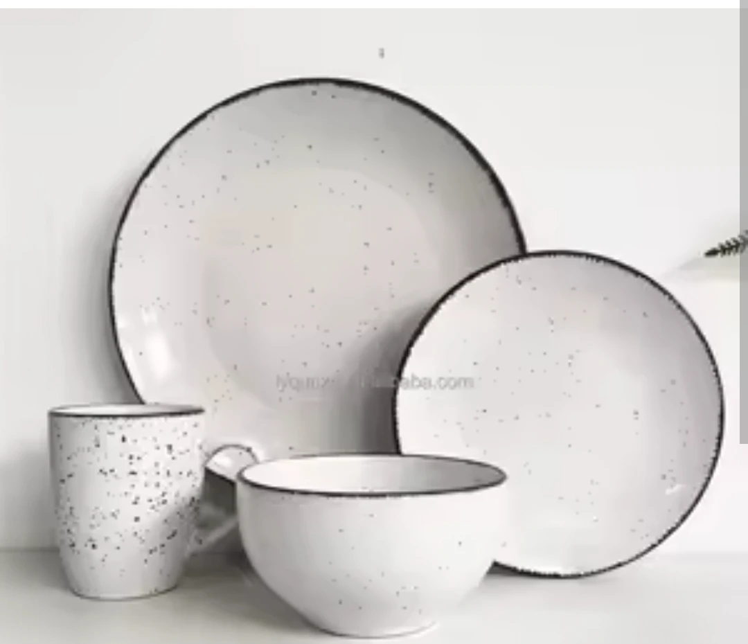 move out sale - Non-Stick Frying pan &  Croceries - photo 2