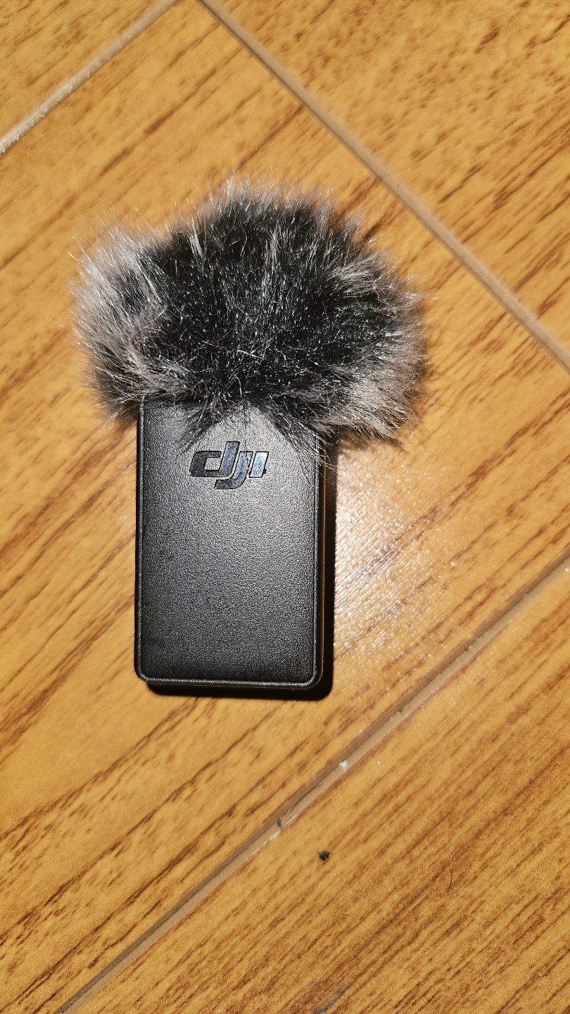 DJI Osmo Pocket 2 Creator Combo + Accessories - photo 3