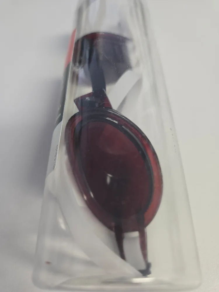 UV Protective Patient Goggle – Amber Tint image indicator(4)