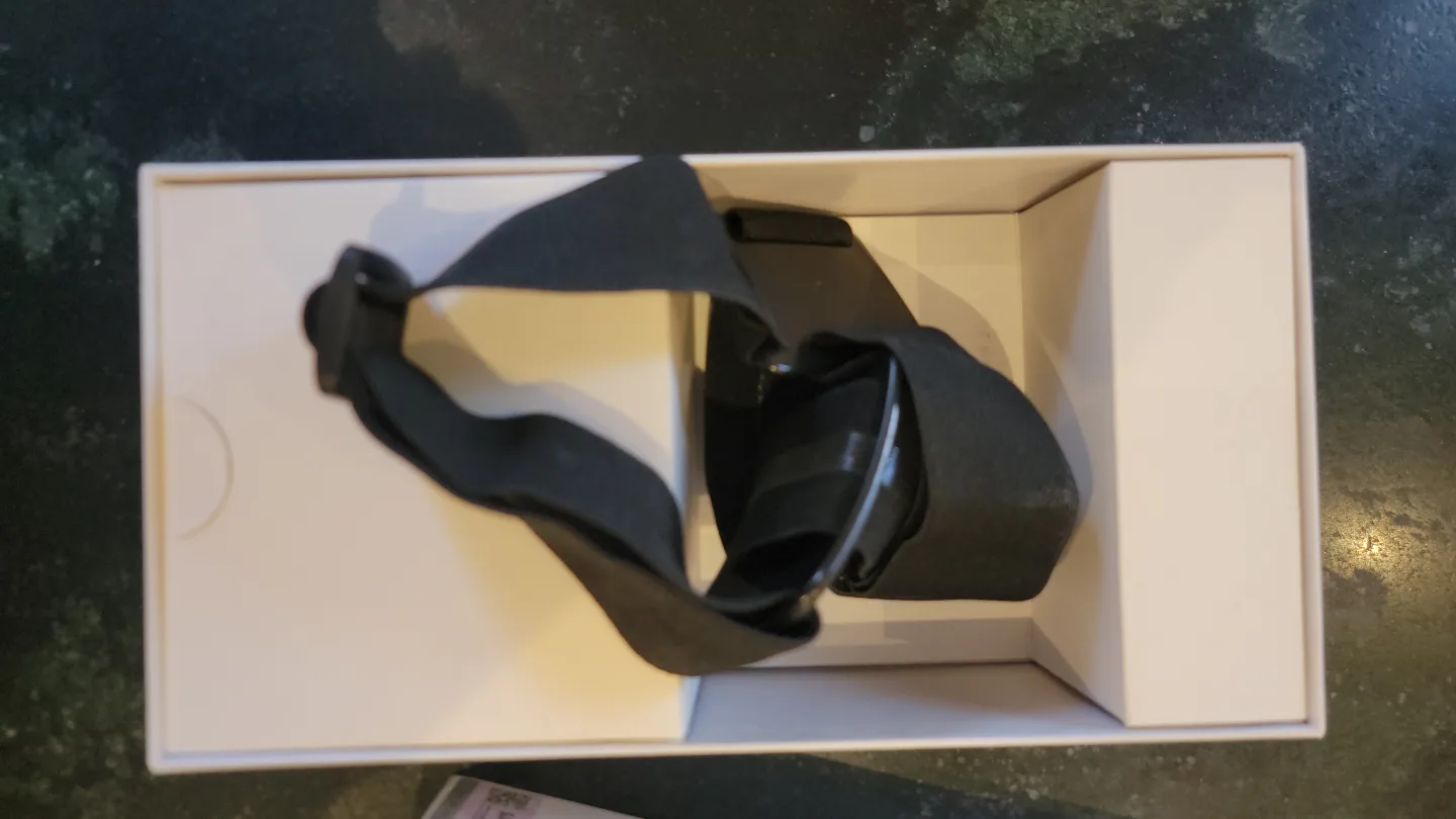 SJCAM SJ7 Star Action Camera with Accessories image indicator(5)