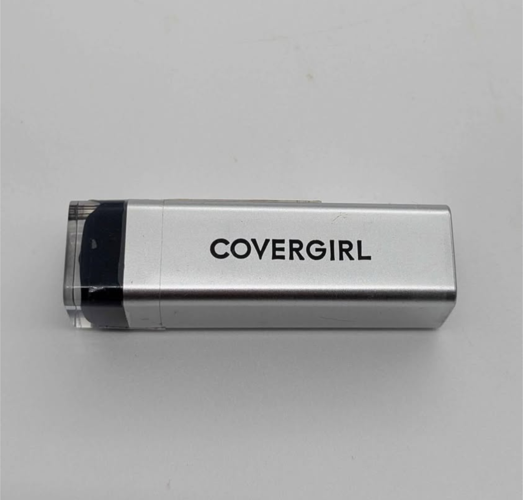 Covergirl Outlast All Day Lip Color - 550 Deeper - photo 5