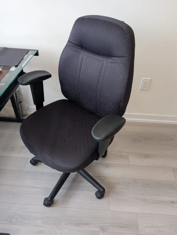 moving sale image indicator(6)