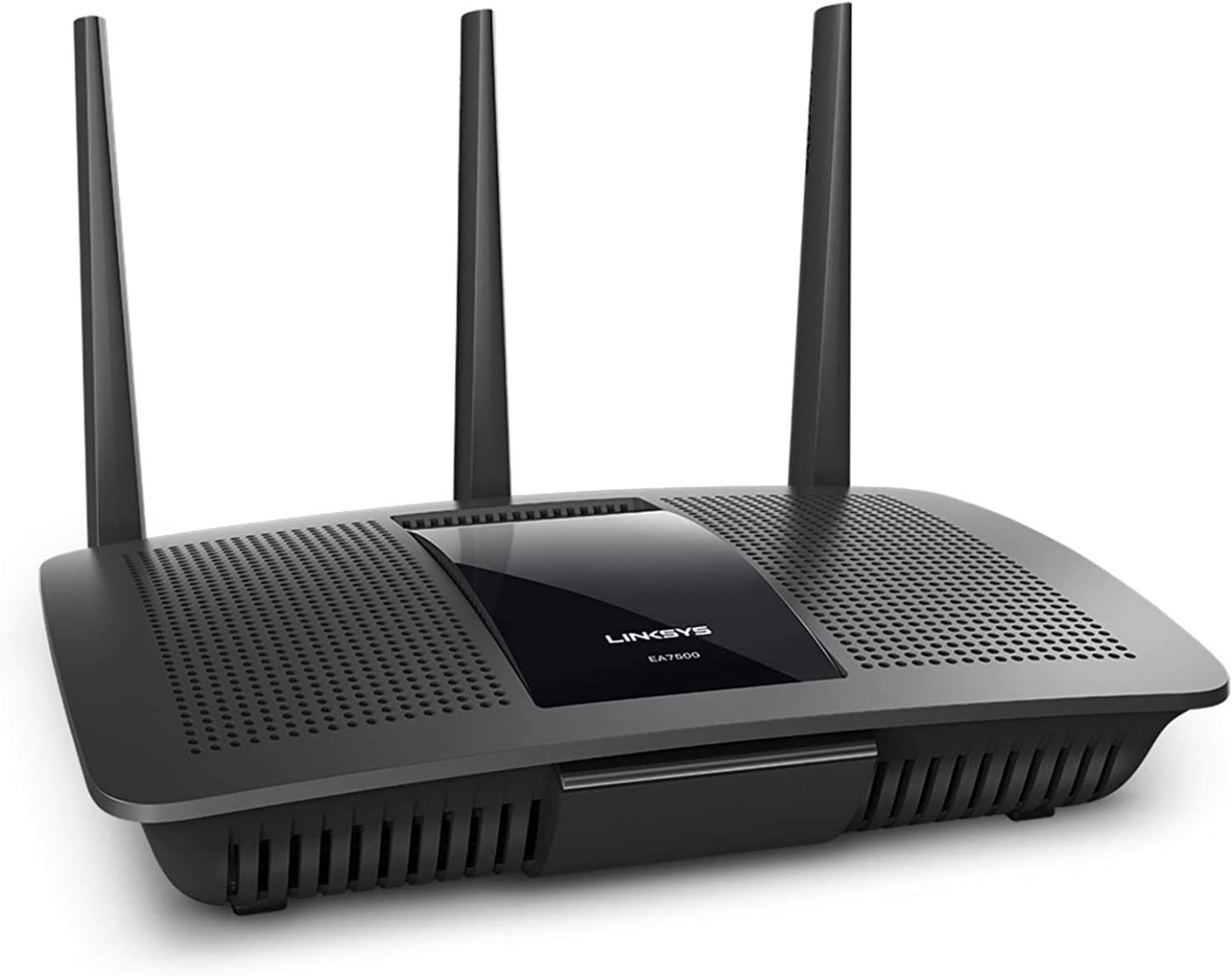 Linksys EA7500 AC1900 MU-MIMO Gigabit Router