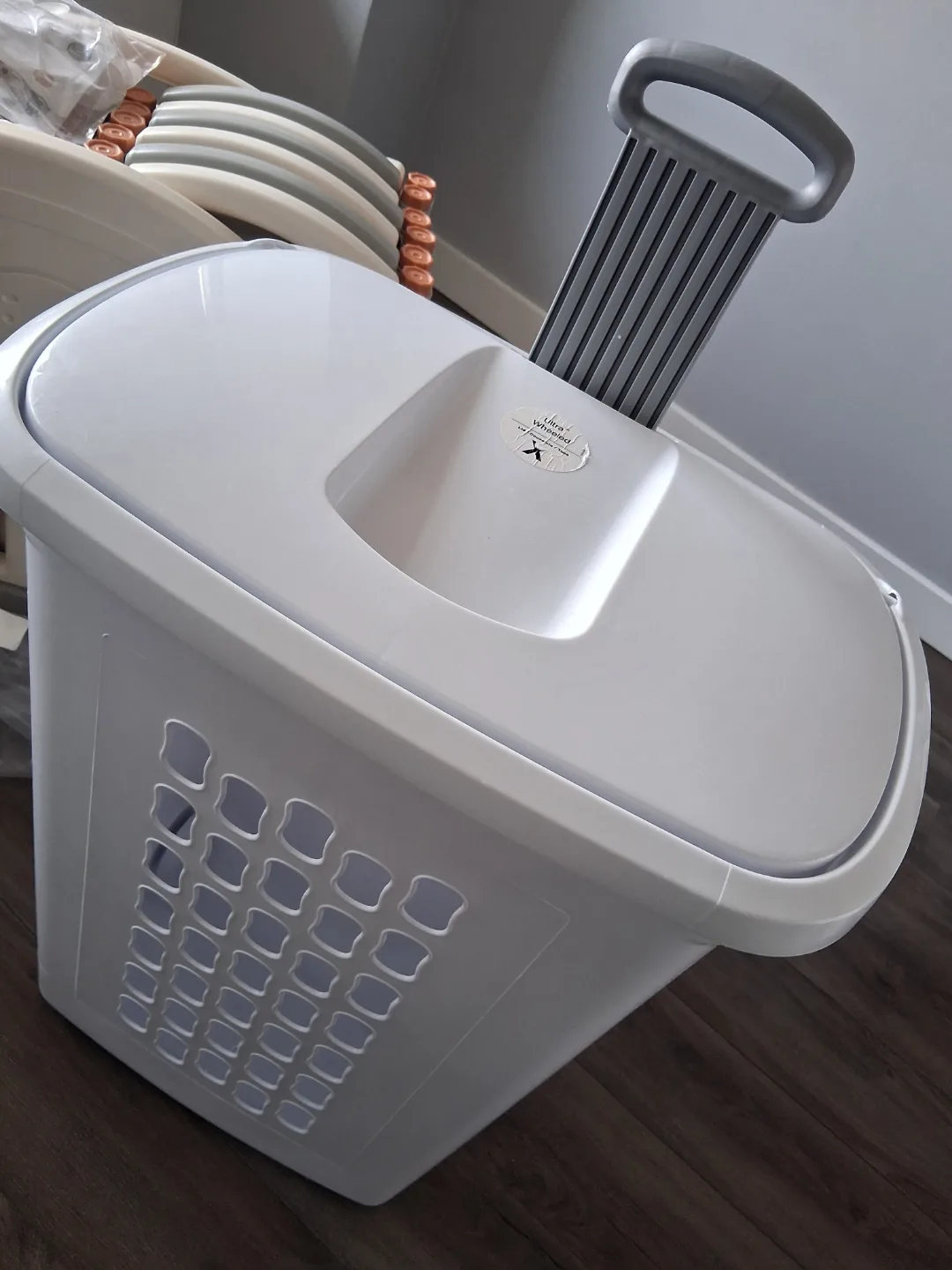 SELLING Assorted stuff all must go! image indicator(9)