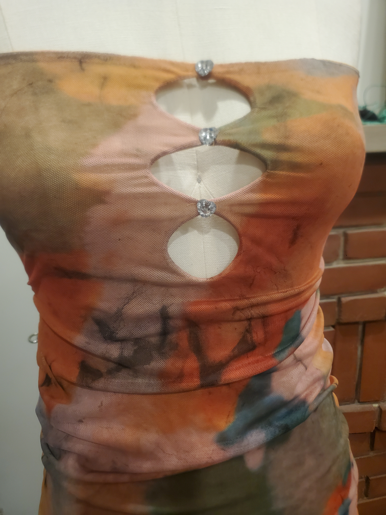 Women's med - photo 2